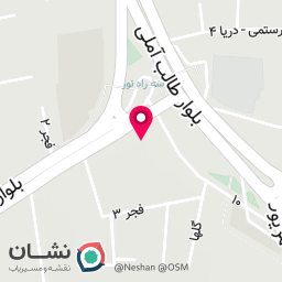 عکس خدمات موبایل