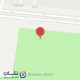 عکس شرکت مبلمان شهری برنا