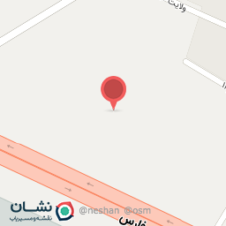 عکس شرکت فیروز خودرو پارس صنعت (نمایندگی سایپا دیزل)