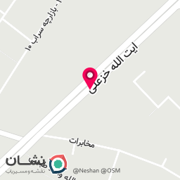 عکس طهران کیف