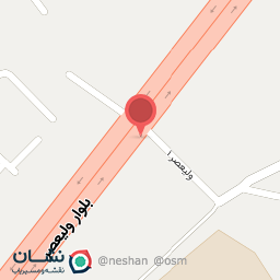 عکس اغذیه آریا