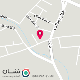 عکس یدک سیکلت گرگان