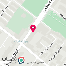 عکس داروخانه دکتر الهام ثابت عهد
