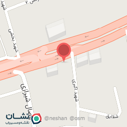 عکس خودپرداز بانک ملی