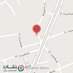 عکس حسینیه صاحب الزمان (عج)