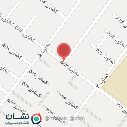 عکس املاک ونوس