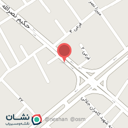 عکس مشاور املاک طبیبیان