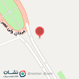 عکس سرویس بهداشتی