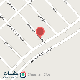 عکس اتوسرویس هادی