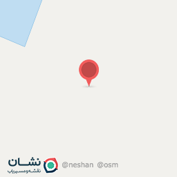 عکس اداره تعاون،کار و رفاه اجتماعی