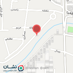 عکس خدمات الکترونیک صالحی