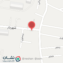 عکس فست فود آیدان