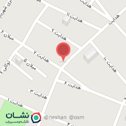 عکس خیاطی لاکچری 