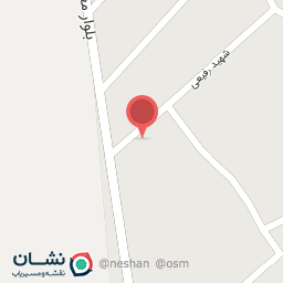 عکس سوپر مارکت رمضانیان