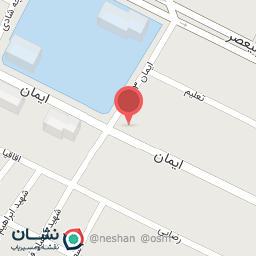 عکس نانوایی لواش