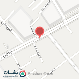 عکس بانک پاسارگاد