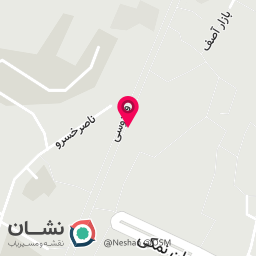 عکس کیف و کفش پاوان