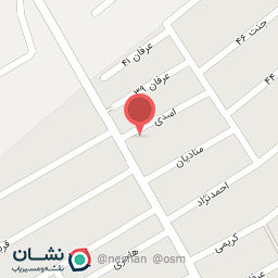 عکس گالری گل رضا