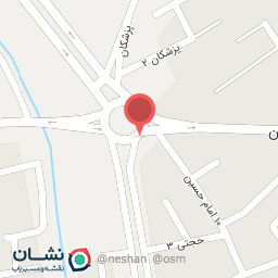 عکس سوپرمارکت محسن