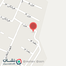 عکس مسجد امام حسن عسکری (ع)