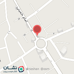 عکس آتلیه باذل