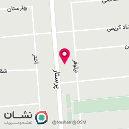 عکس قفل بازکنی unlocker