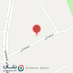 عکس دکوراسیون بهجا چوب