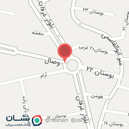 عکس کارواش حمیدرضا