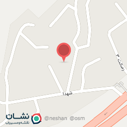 عکس دبیرستان دخترانه شهید هاشمی نژاد