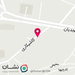 عکس فروشگاه ابزار صنعتی رزاقی