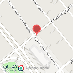 عکس پوشاک مجیدی 