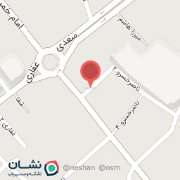 عکس گالری یازده