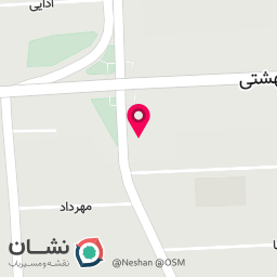 عکس نمایندگی BYD