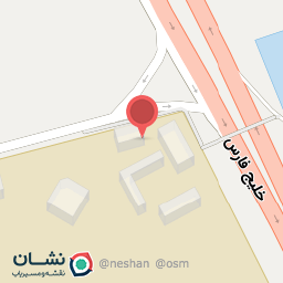 عکس خودپرداز