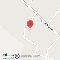 عکس بوم گردی پدربزرگ 