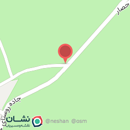 عکس رستوران شهرشب