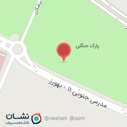 عکس سرویس بهداشتی