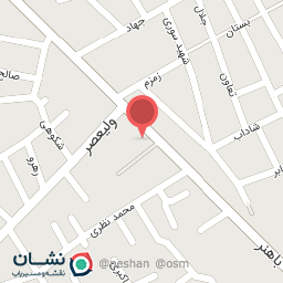 عکس کفش کزازی 