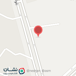 عکس فروشگاه ایساکو عاطف یکتا