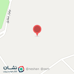 عکس گروه آرچه