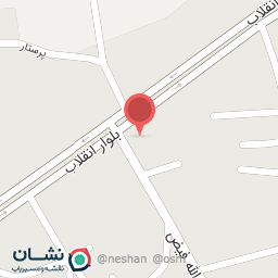 عکس بانک کشاورزی