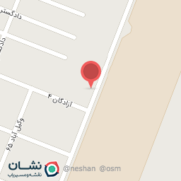 عکس دبستان شهریار ایران 