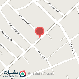 عکس تاسیسات ساختمان حسن زاده