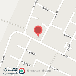 عکس گالری رضا