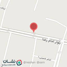 عکس رستوران ته دیگ