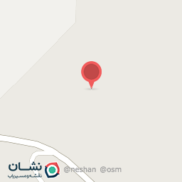 عکس دبیرستان پسرانه امام خمینی