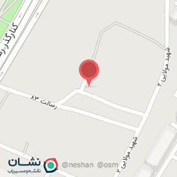 عکس مصالح ساختمانی انارکی