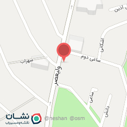 عکس رستوران یکتا