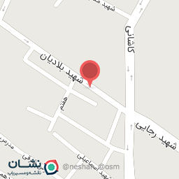 عکس سوپر مارکت