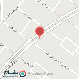 عکس رنگ وابزار وطن